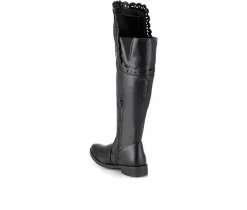 Henry Ferrara Tall><noscript><img width=