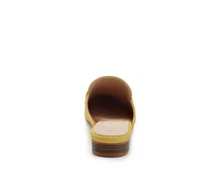 Henry Ferrara Clogs & Mules><noscript><img width=