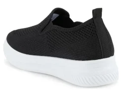 Women's Hobba Sneakers|Henry Ferrara Hot