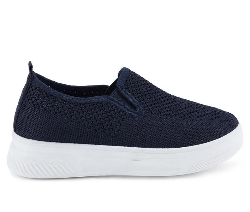 Women's Hobba Sneakers|Henry Ferrara Outlet