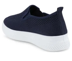 Women's Hobba Sneakers|Henry Ferrara Outlet