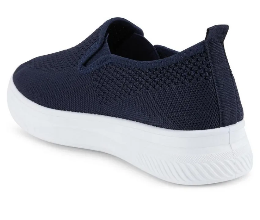 Women's Hobba Sneakers|Henry Ferrara Outlet