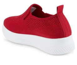Henry Ferrara Platform><noscript><img width=