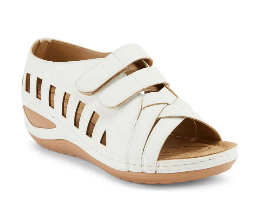 Henry Ferrara Sandals>Women's Indiana Sneakers
