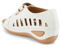Henry Ferrara Sandals><noscript><img width=