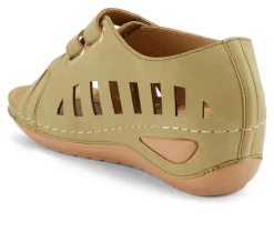 Henry Ferrara Sandals><noscript><img width=