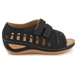 Women's Indiana Sneakers|Henry Ferrara Outlet