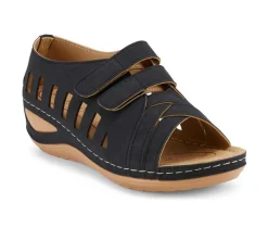 Women's Indiana Sneakers|Henry Ferrara Outlet