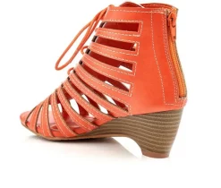 Henry Ferrara Pumps & Heels><noscript><img width=