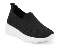 Henry Ferrara Platform|Athletics & Sneakers>Women's Sunrise Sneakers