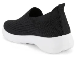 Henry Ferrara Platform|Athletics & Sneakers><noscript><img width=
