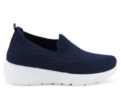 Women's Sunrise Sneakers|Henry Ferrara Discount