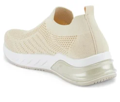 Henry Ferrara Platform><noscript><img width=