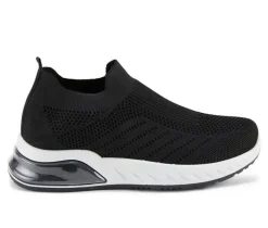 Women's Tendy Sneakers|Henry Ferrara Best