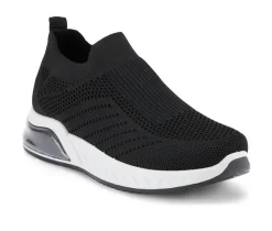 Women's Tendy Sneakers|Henry Ferrara Best