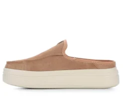 HEYDUDE Boat Shoes & Slip-Ons><noscript><img width=