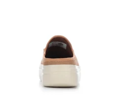 HEYDUDE Boat Shoes & Slip-Ons><noscript><img width=