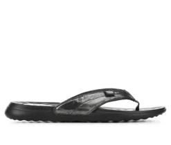 HEYDUDE Sandals>Women's Christi