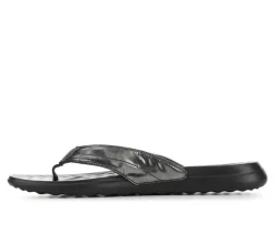 HEYDUDE Sandals><noscript><img width=