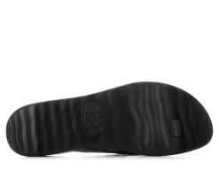 HEYDUDE Sandals><noscript><img width=