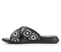 HEYDUDE Sandals><noscript><img width=