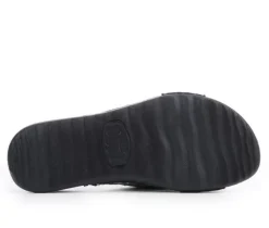 HEYDUDE Sandals><noscript><img width=