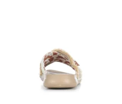HEYDUDE Sandals><noscript><img width=