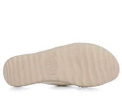 HEYDUDE Sandals><noscript><img width=