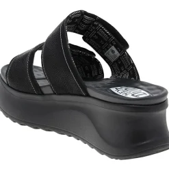 HEYDUDE Sandals><noscript><img width=