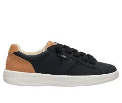 HEYDUDE Boat Shoes & Slip-Ons>Women's Karina Duo Classic Casual Shoes
