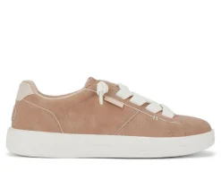 HEYDUDE Boat Shoes & Slip-Ons>Women's Karina Duo Classic Casual Shoes
