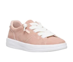 HEYDUDE Boat Shoes & Slip-Ons>Women's Karina Duo Classic Casual Shoes