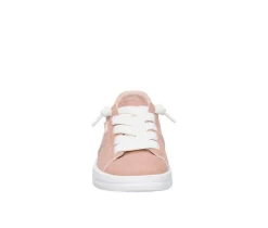 HEYDUDE Boat Shoes & Slip-Ons><noscript><img width=