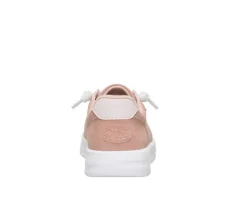 HEYDUDE Boat Shoes & Slip-Ons><noscript><img width=