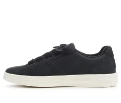 Women's Karina Duo Classic Casual Shoes|HEYDUDE Outlet