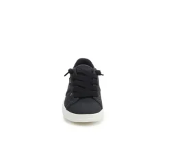 Women's Karina Duo Classic Casual Shoes|HEYDUDE Outlet