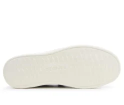 Women's Karina Duo Classic Casual Shoes|HEYDUDE Outlet