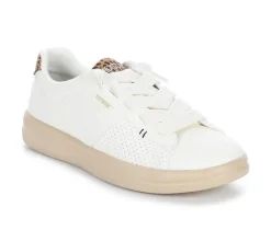 Women's Karina Duo Classic Casual Shoes|HEYDUDE