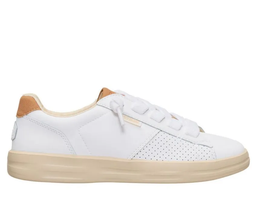 Women's Karina Duo Classic Casual Shoes|HEYDUDE Hot