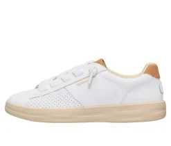 Women's Karina Duo Classic Casual Shoes|HEYDUDE Hot