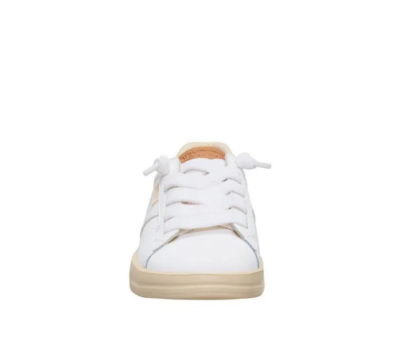 Women's Karina Duo Classic Casual Shoes|HEYDUDE Hot