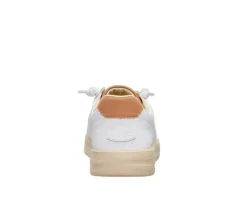 Women's Karina Duo Classic Casual Shoes|HEYDUDE Hot