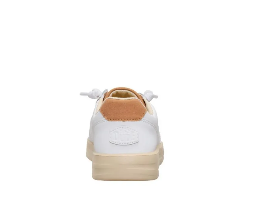 Women's Karina Duo Classic Casual Shoes|HEYDUDE Hot