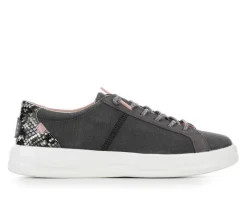 Women's Karina Sneakers|HEYDUDE Hot