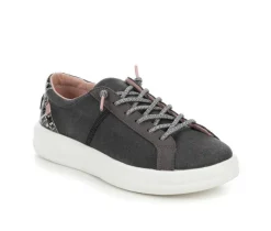 Women's Karina Sneakers|HEYDUDE Hot