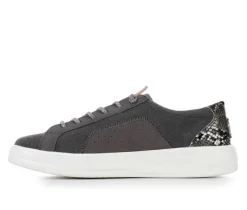 Women's Karina Sneakers|HEYDUDE Hot
