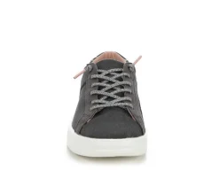 Women's Karina Sneakers|HEYDUDE Hot