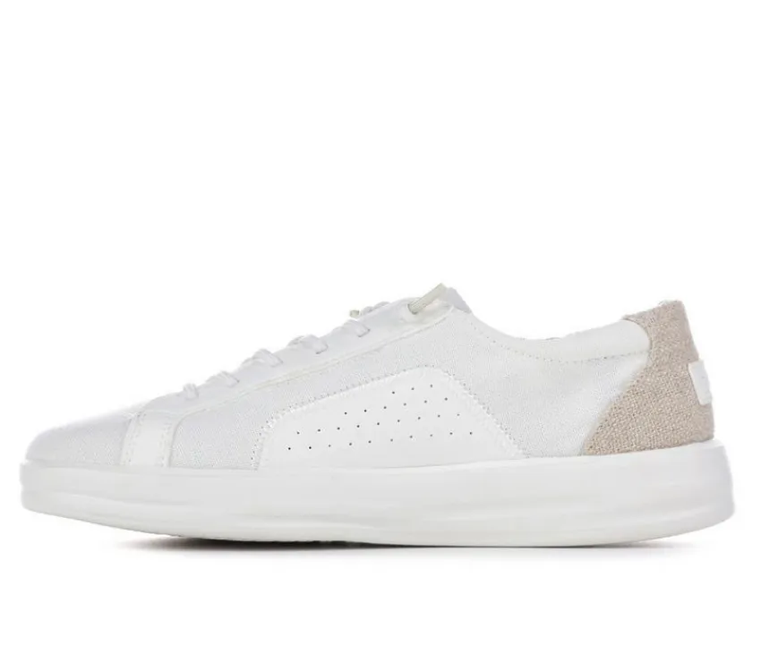 HEYDUDE Boat Shoes & Slip-Ons>Women's Karina Sneakers