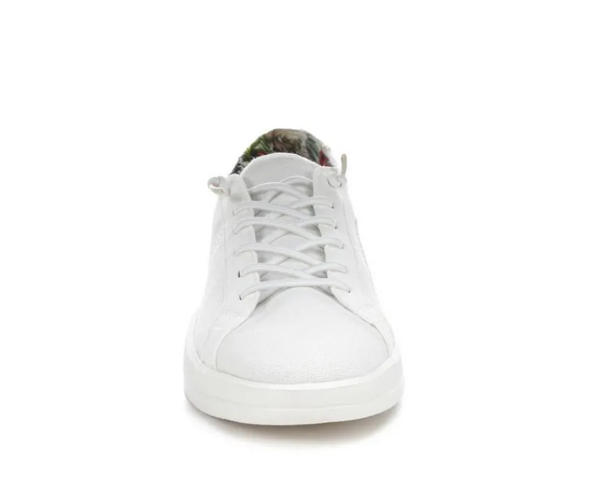 HEYDUDE Boat Shoes & Slip-Ons>Women's Karina Sneakers