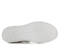 HEYDUDE Boat Shoes & Slip-Ons><noscript><img width=